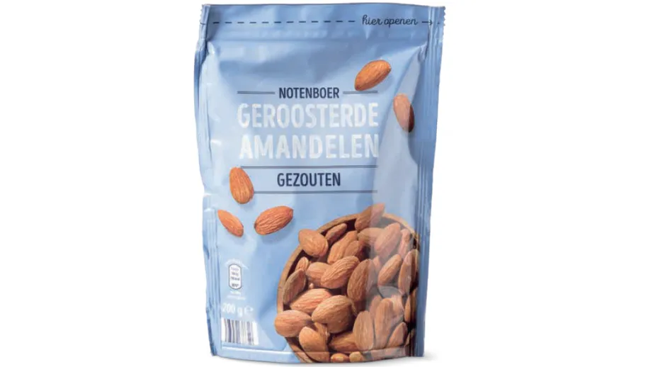 geroosterde amandelen 915x518