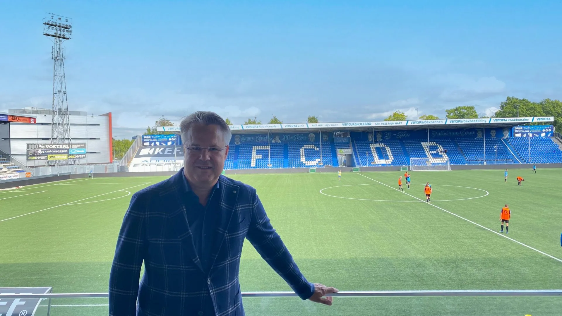 giel scaled puph49ib99ug8jfp4frauu59zd9wt3n2gsp9t2ofg0