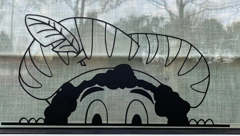 gluurpiet artikel 915x518