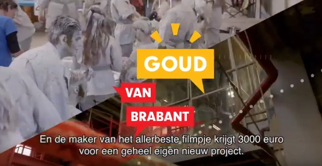 goud van brabant