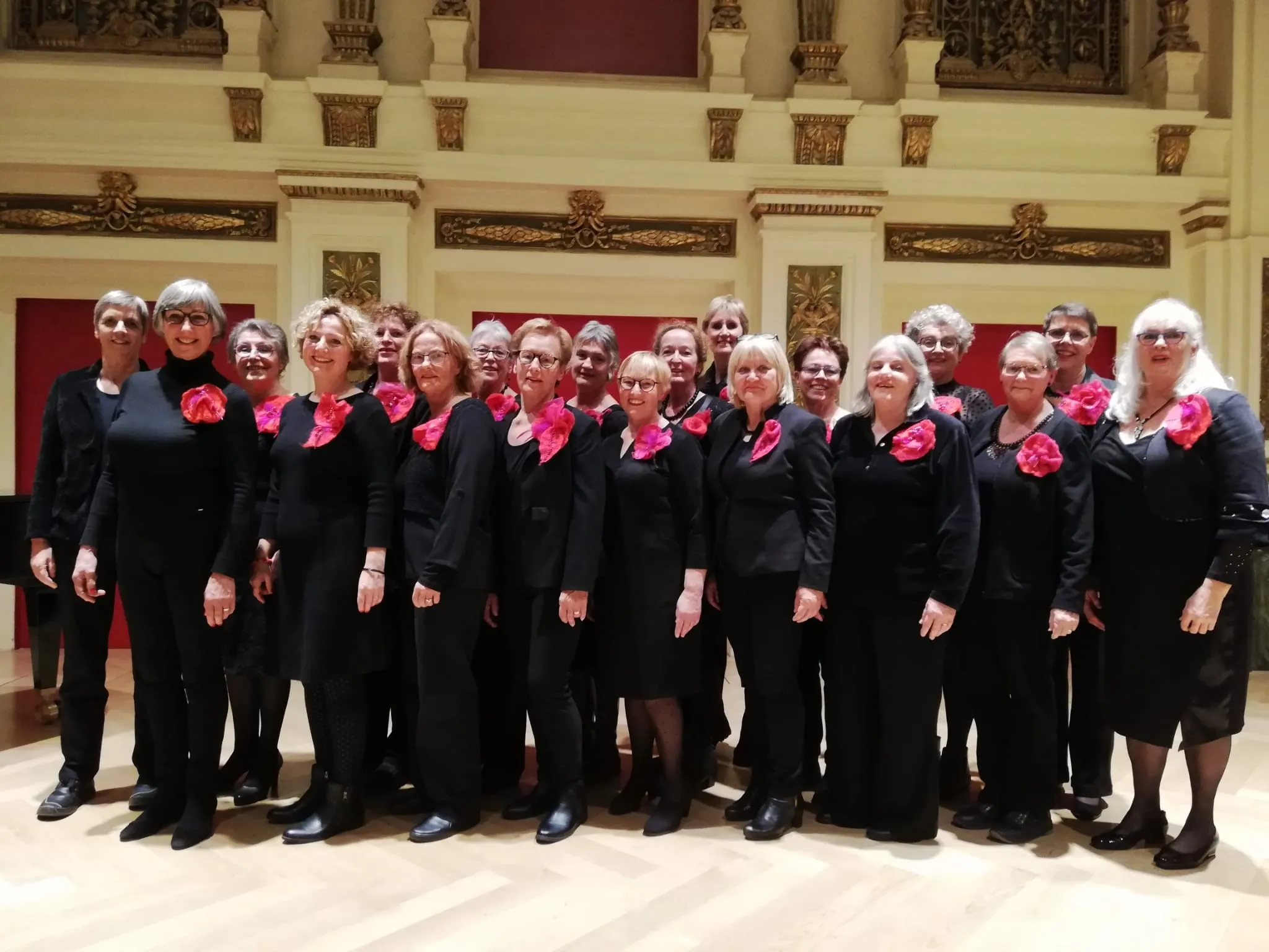 groepsfoto ehrbar saal wenen 11 website 2022