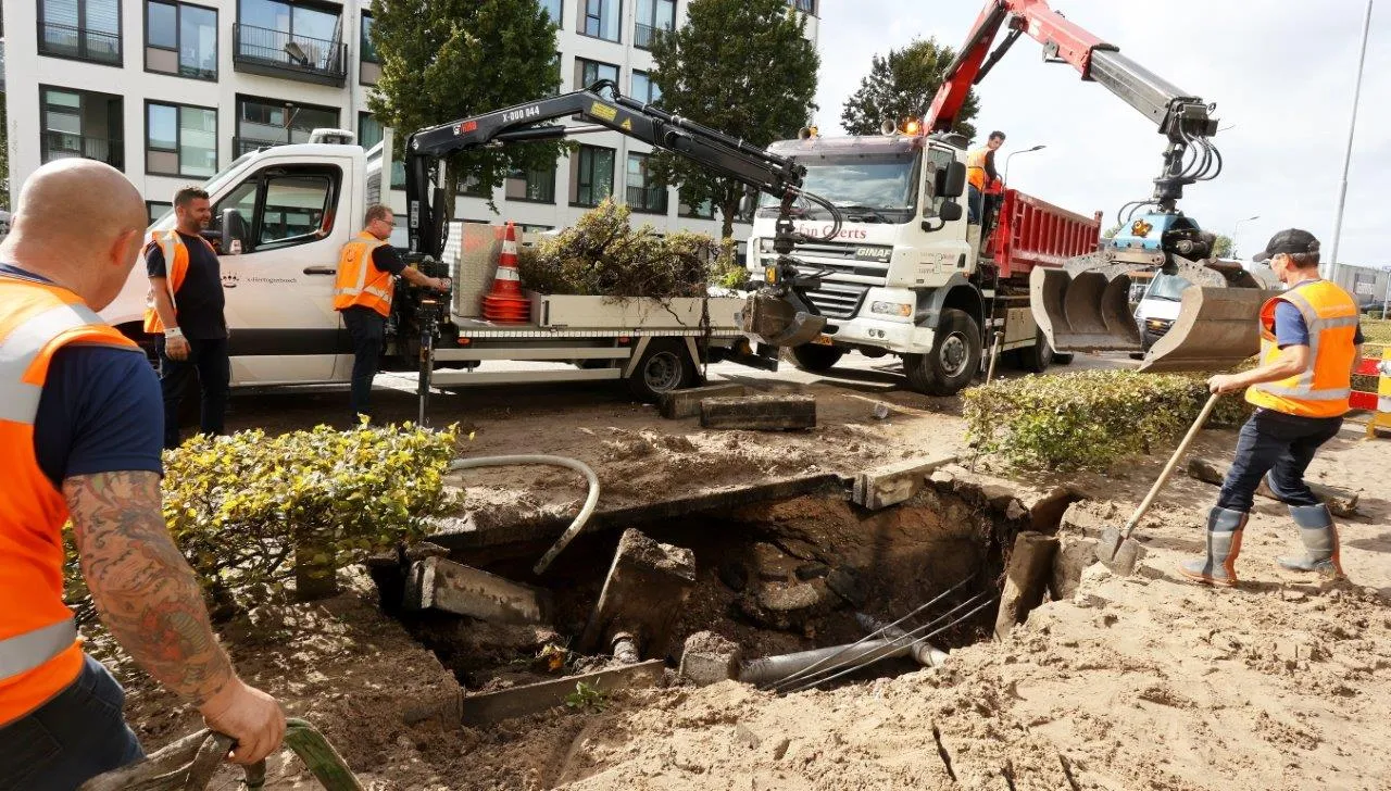 groot waterlek vogelstraat den bosch3