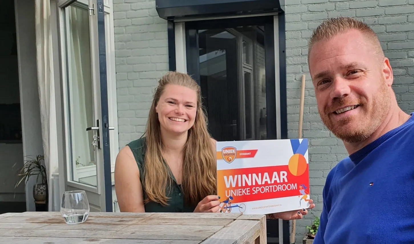 gwenwilroadtoolympics