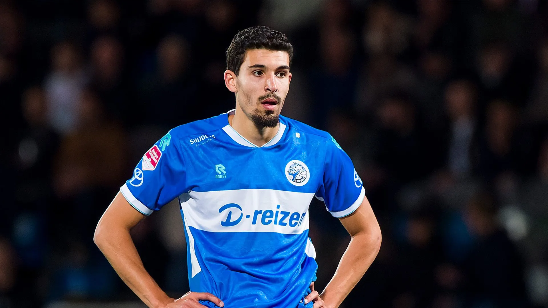 hammouti qihzbnoz5h53cywif44s5s4yvnto2ubwm38e8q2ddc