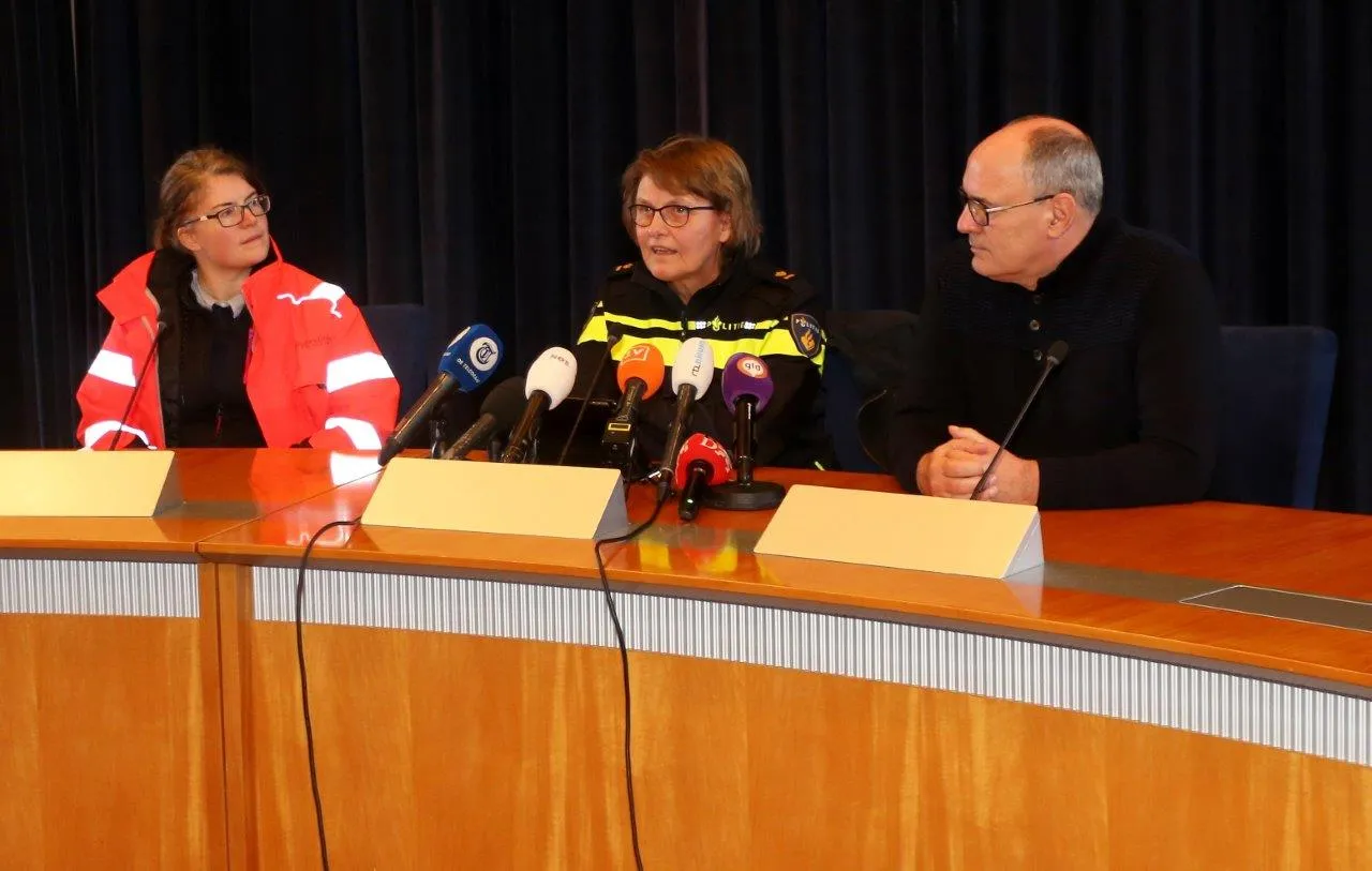 handgranaat kerkdriel 3