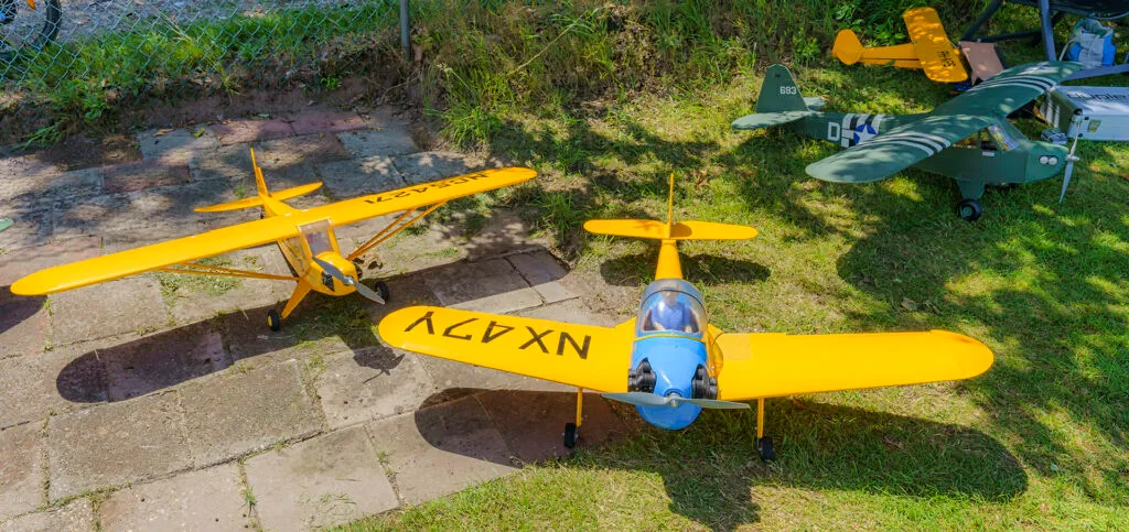 hawks 025 1024x483 1