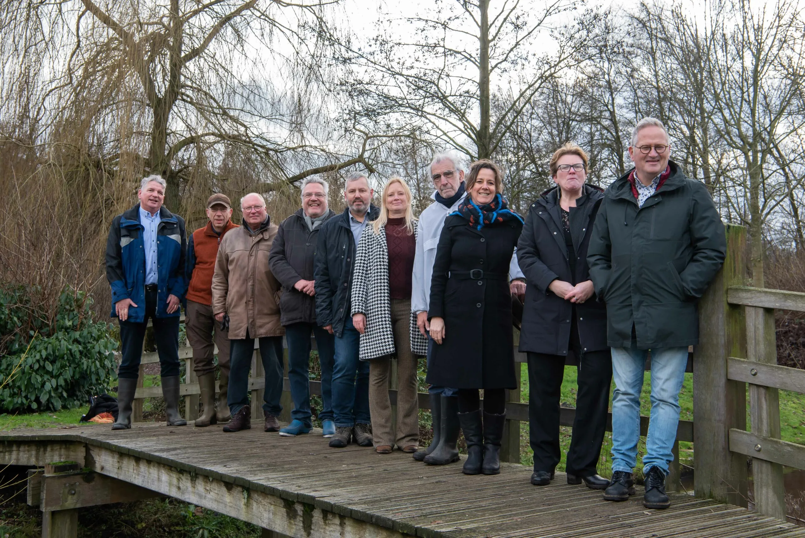 helmond 2023 01 15 5760 scaled