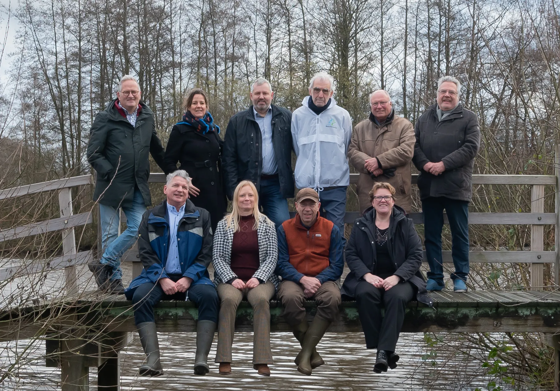 helmond 2023 01 15 5770 1