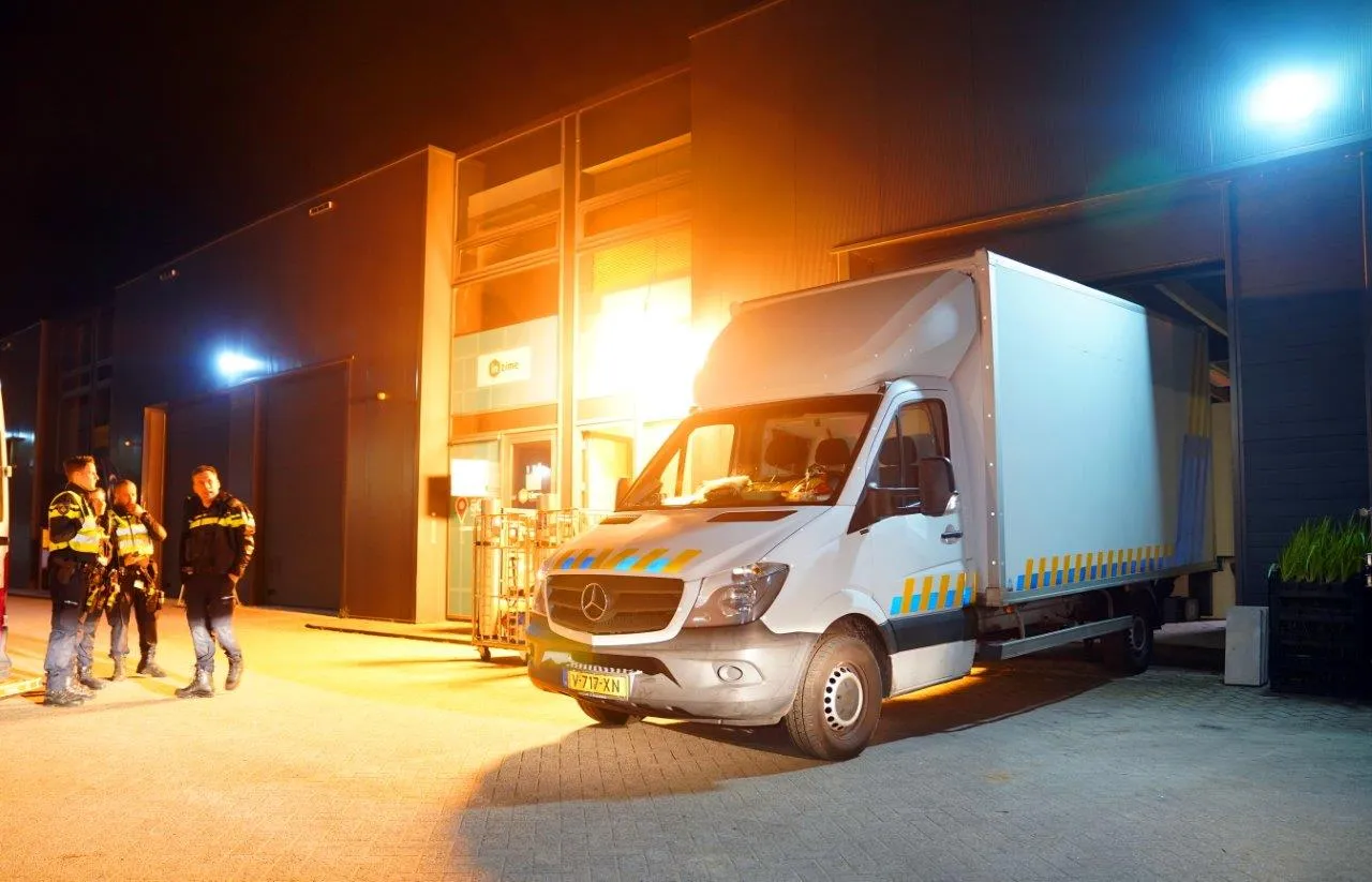 hennpkwekerij den bosch 5