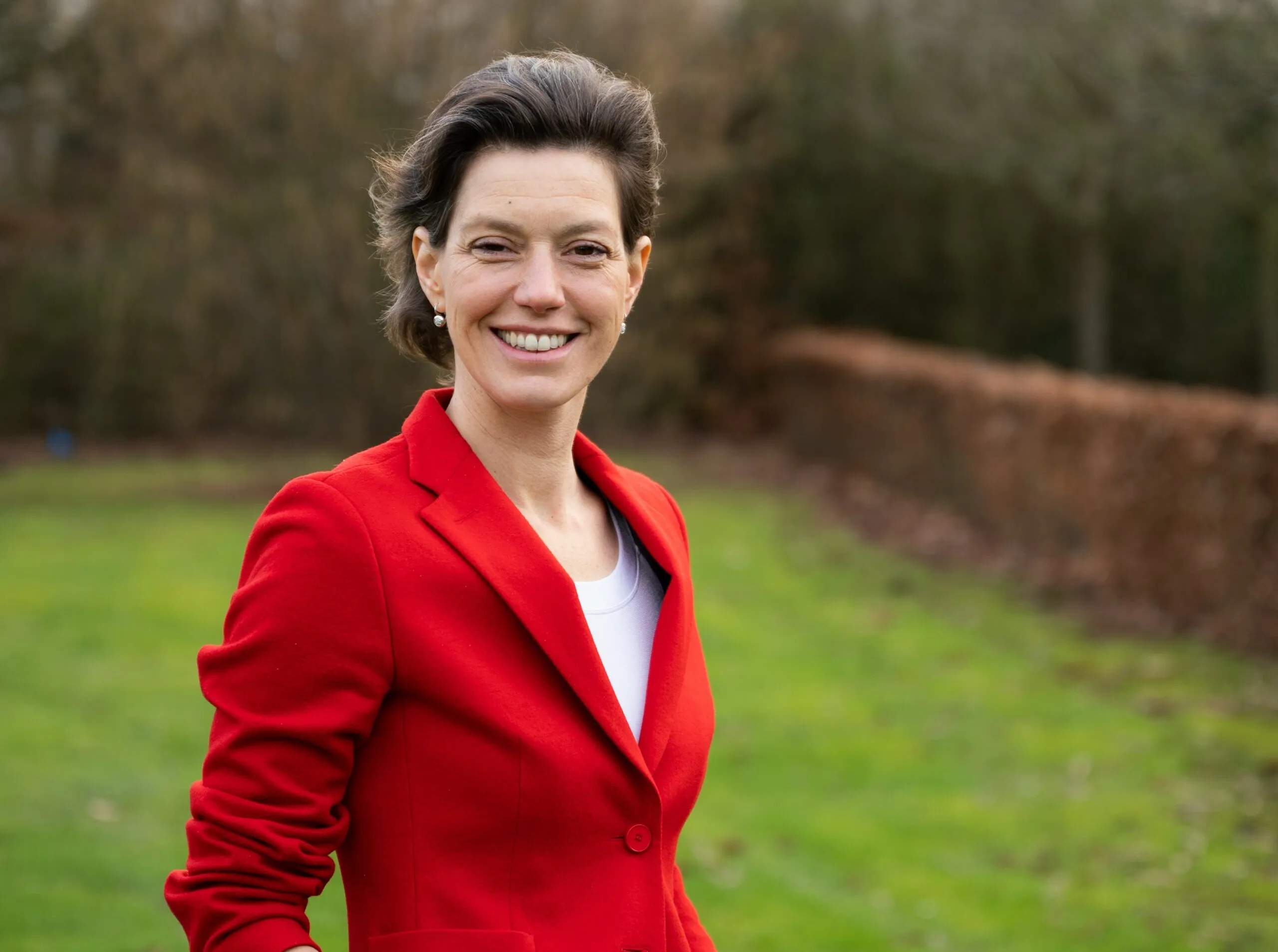 henriette van hedel scaled