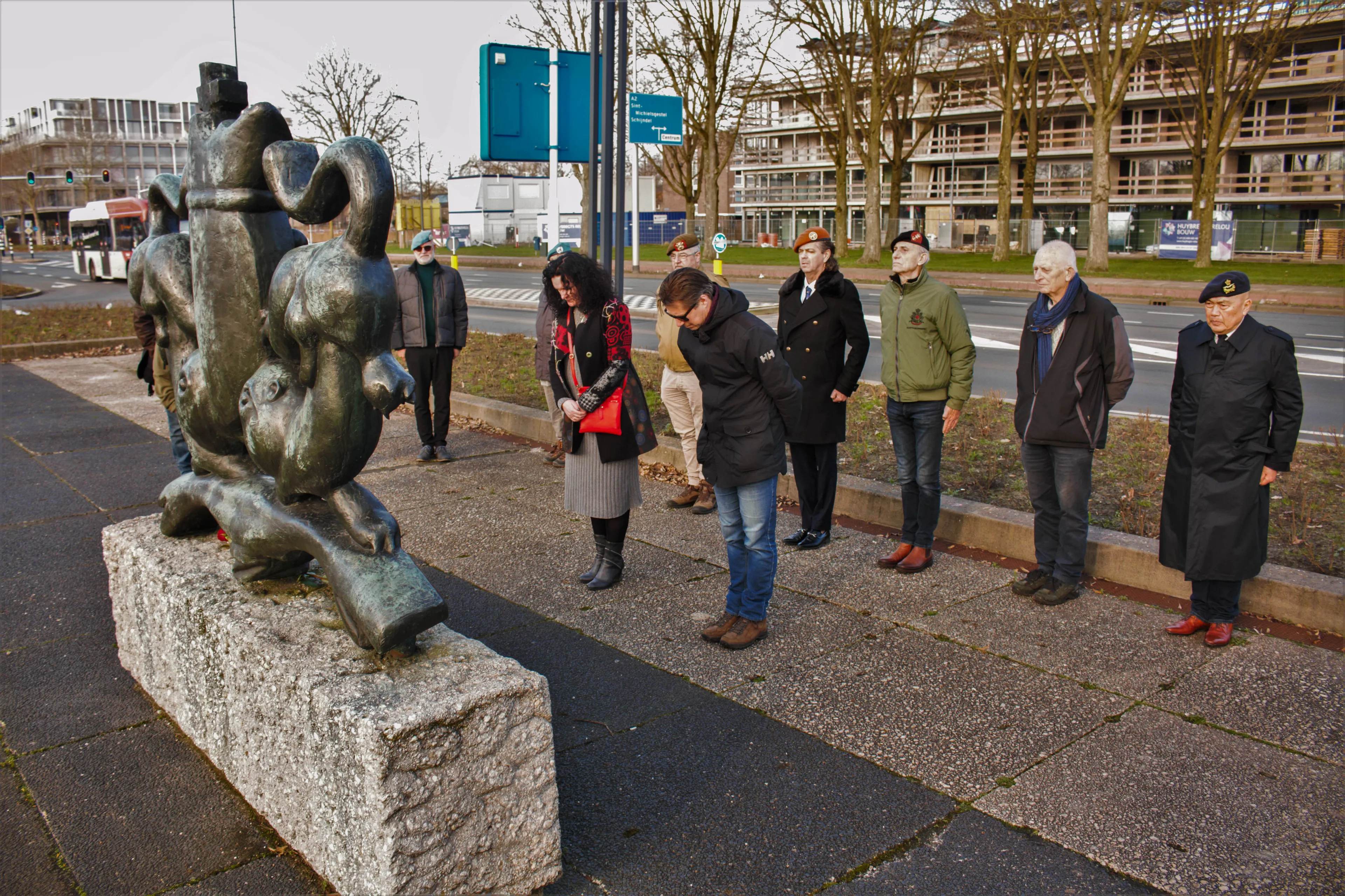 holocaust remembrance 004 2