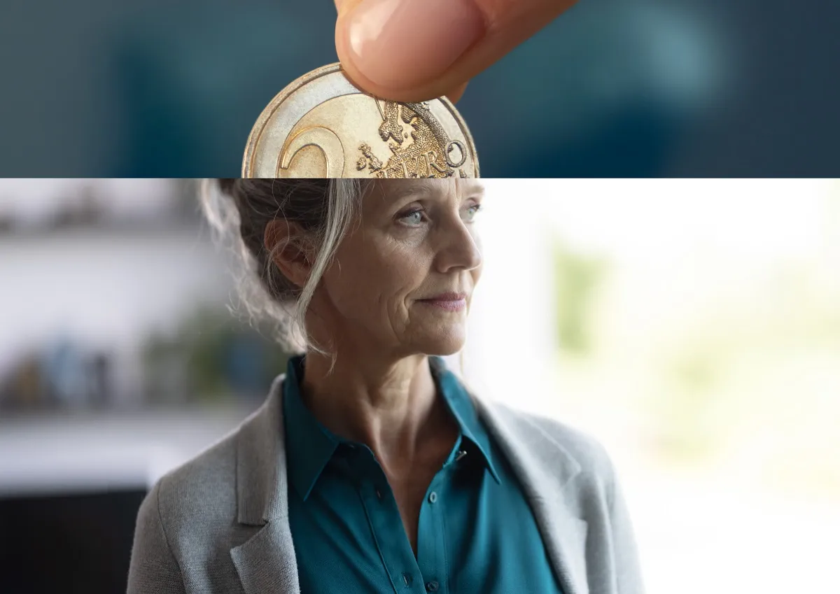 hs danielle munt beeld kopie