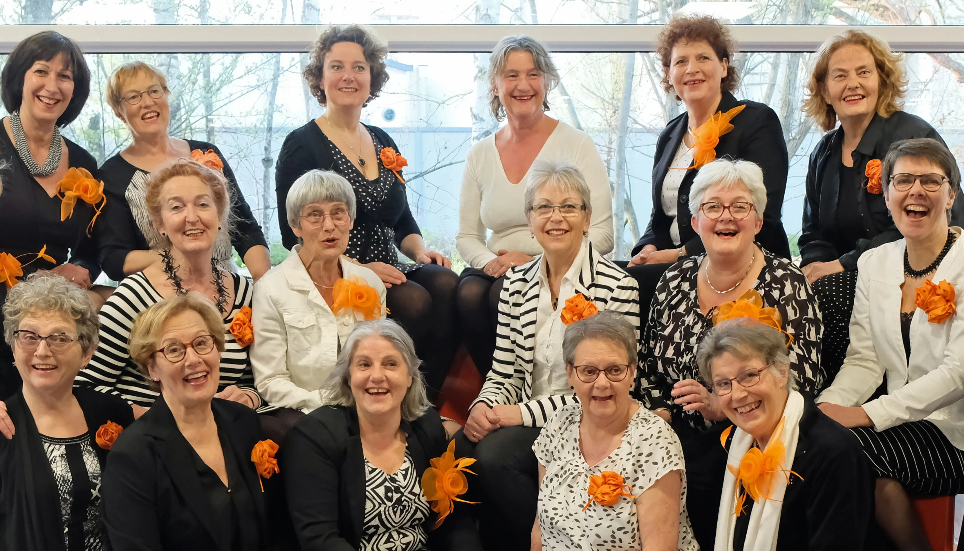 hvd 2019 154 pr zonder evelien rita 20211229