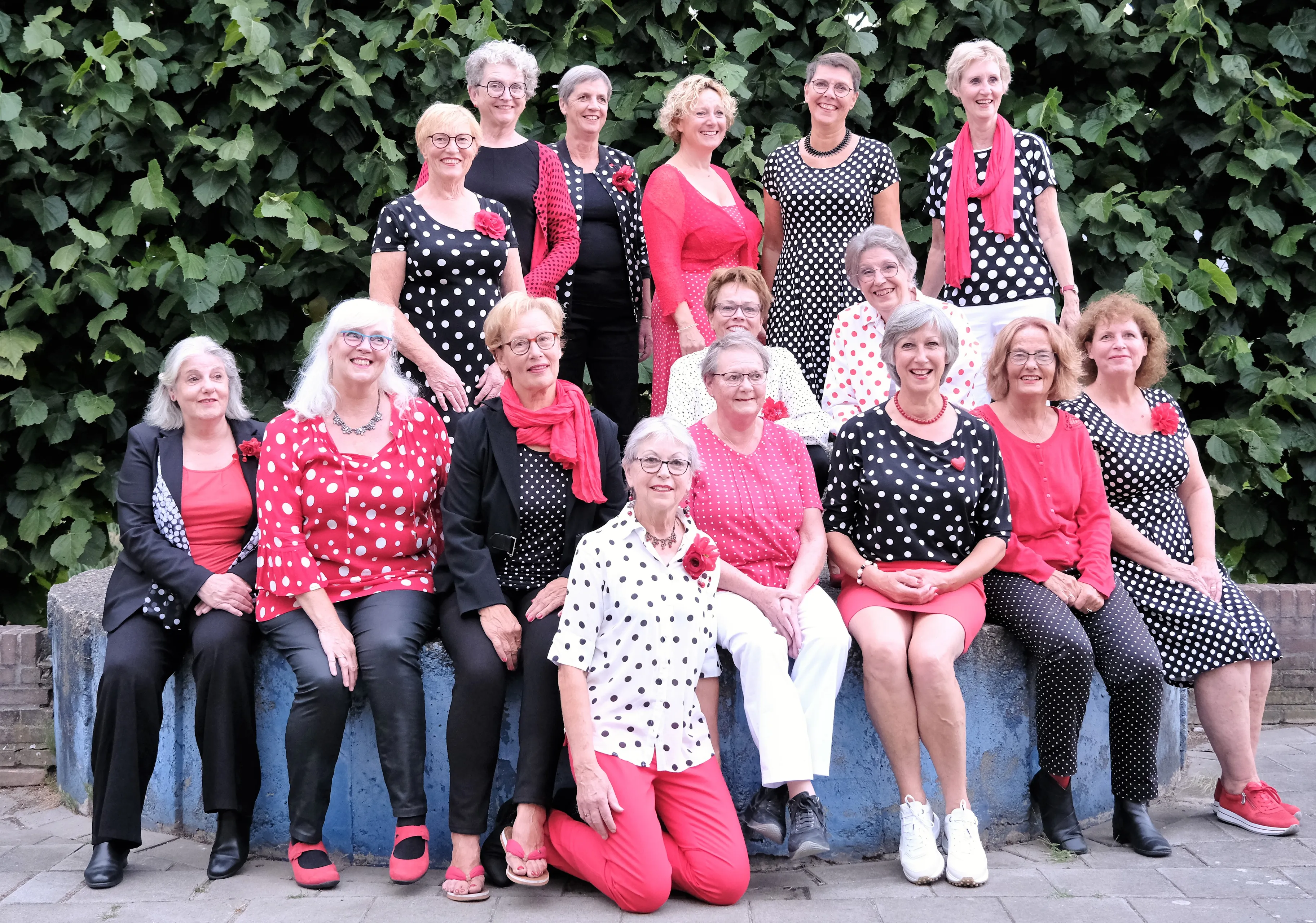 hvd 2022 18 op betonblok