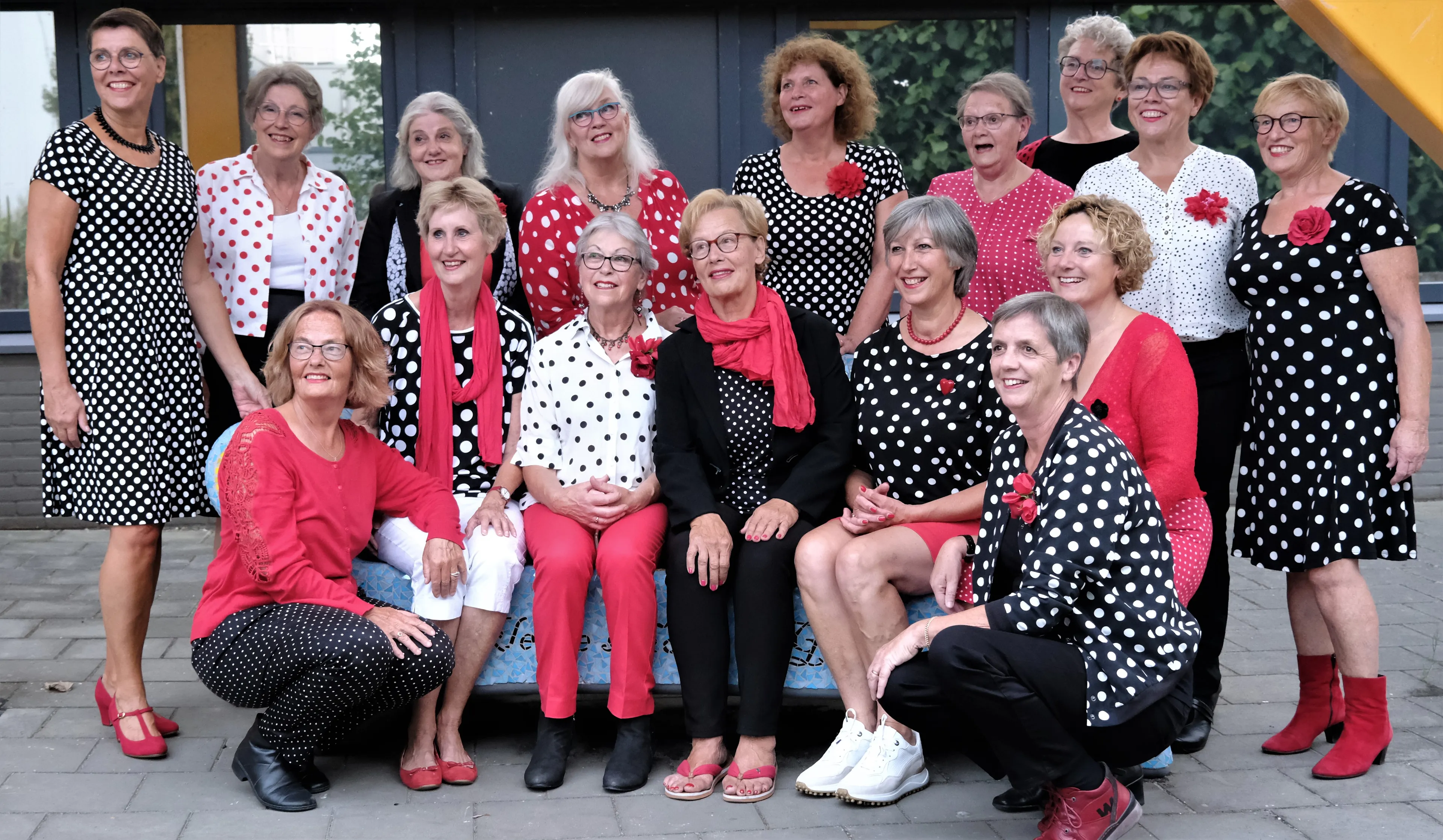 hvd 2022 24 voorkeur