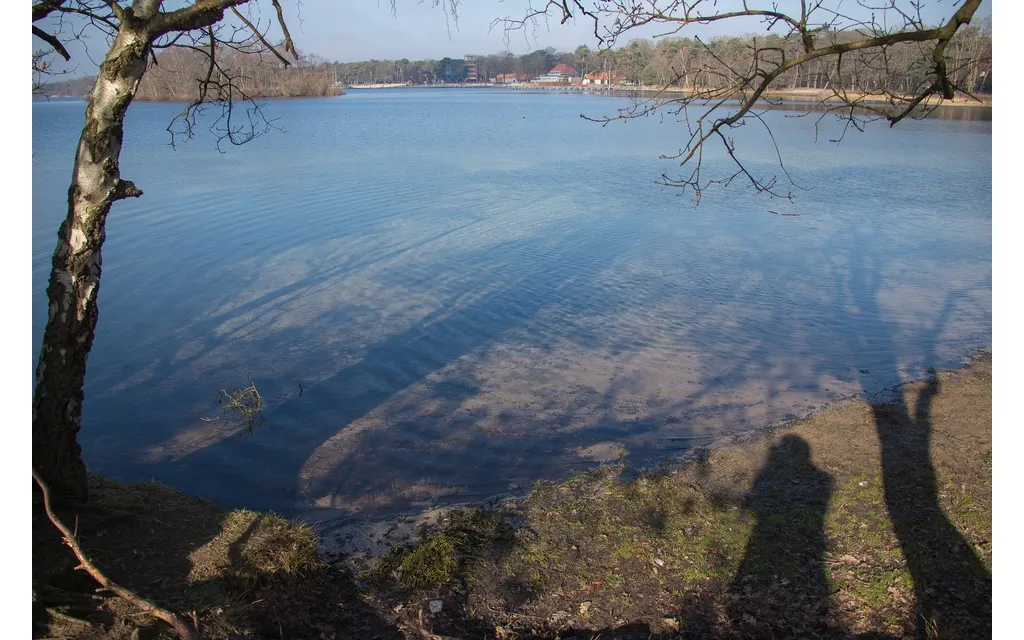 ijzeren man vught 30
