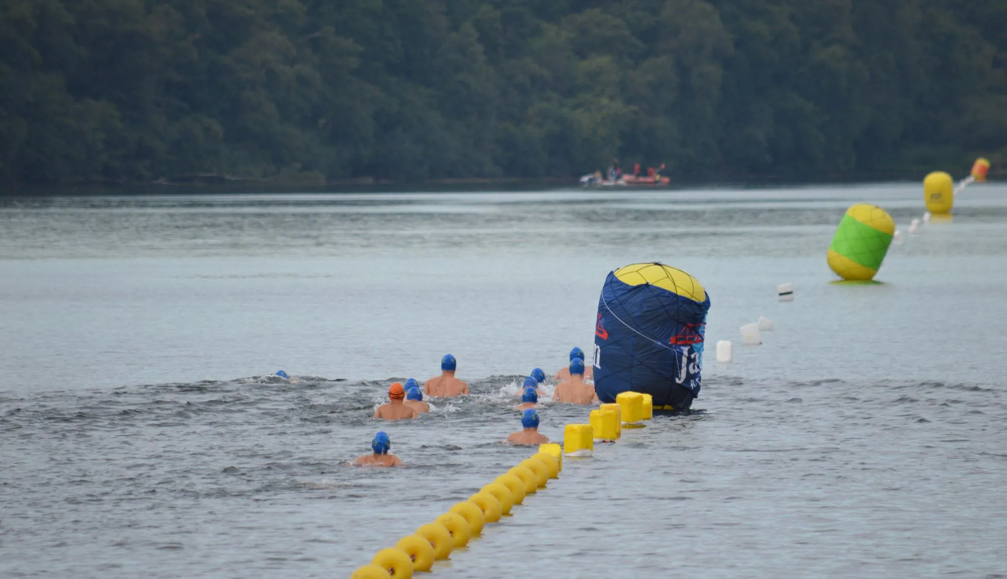 ijzerenmanzwemrace2018