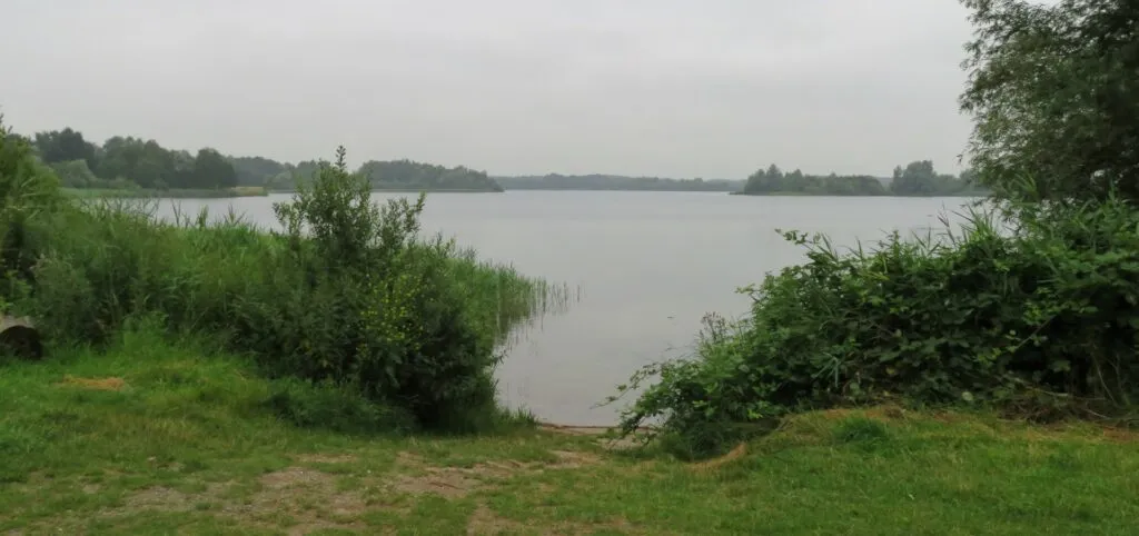 img 4172 groot 1024x482 1