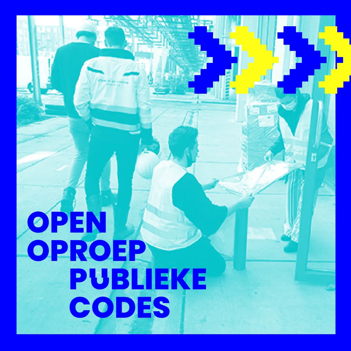 instaworkshopweek1 tekengebied 1