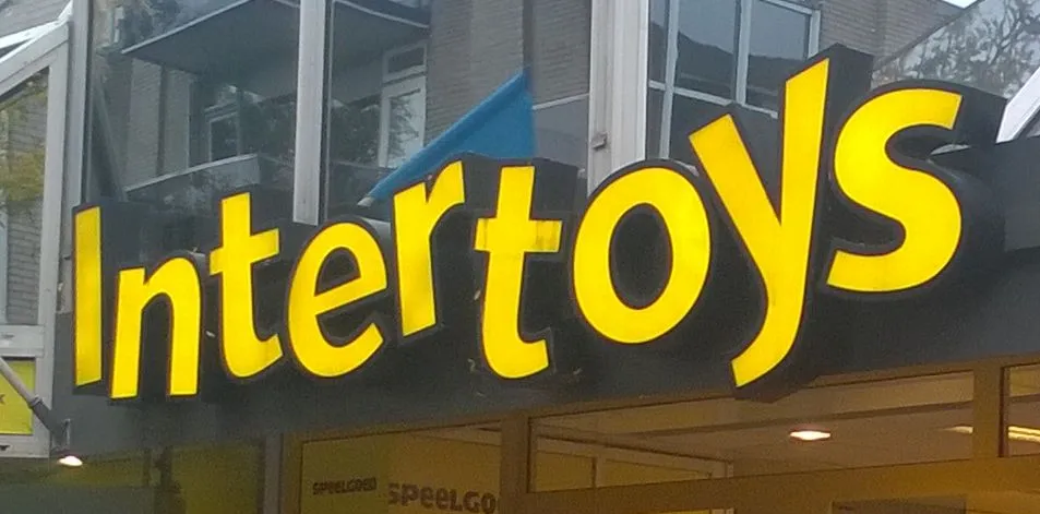intertoys
