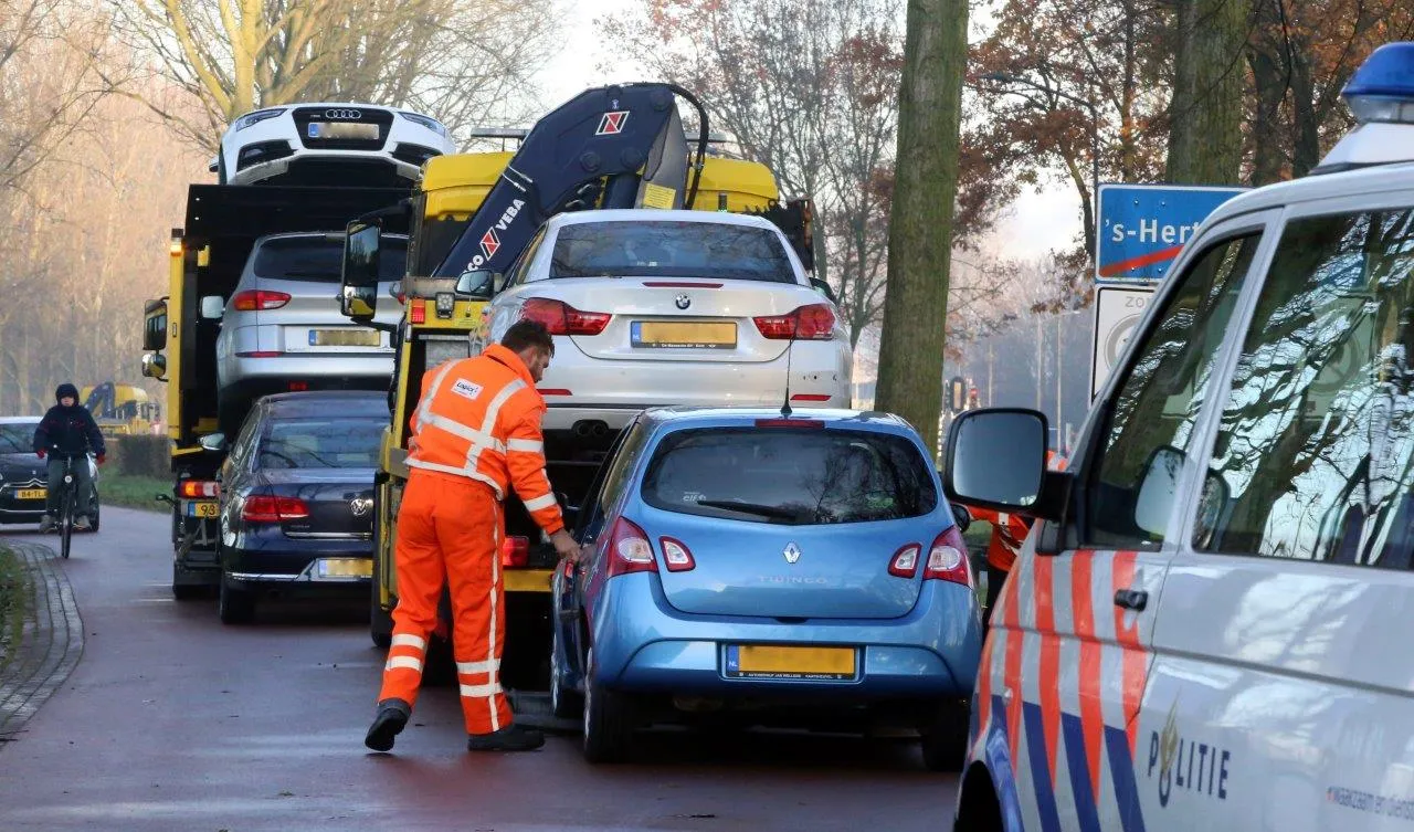 inval orthen den bosch 8