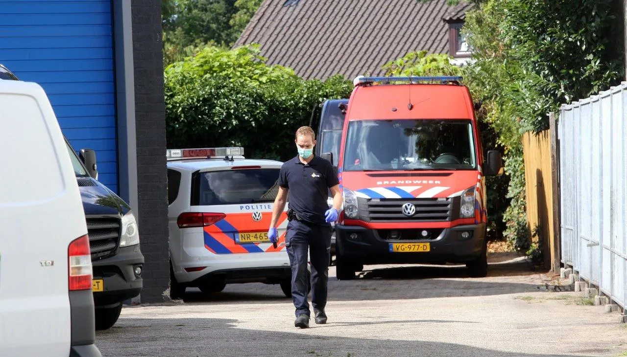 inval speldenmakersstraat den bosch 2