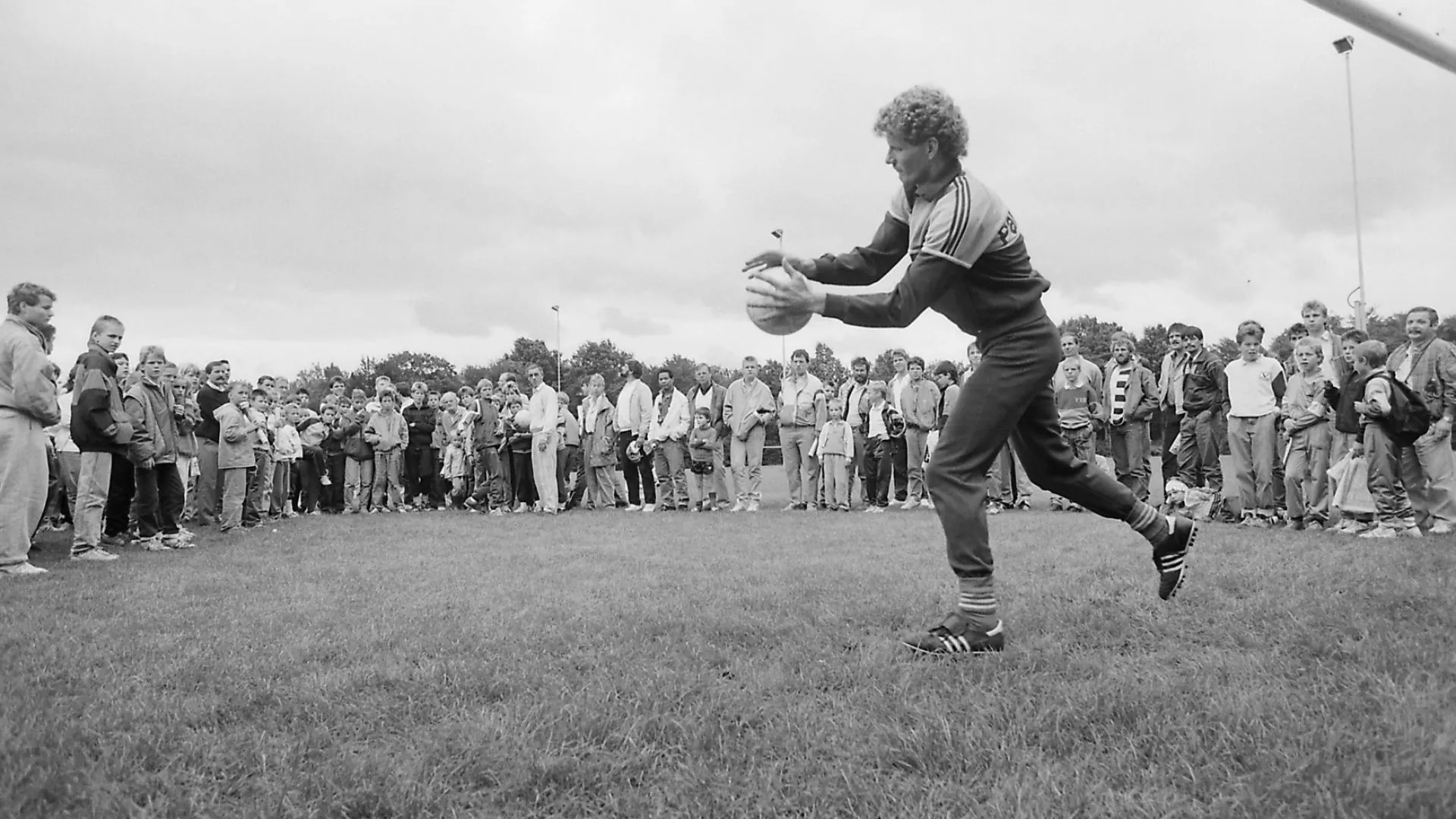 jan van grinsven qmi4274vxss935eti2yt8tvs1xb8q7pft80sd3xtf4