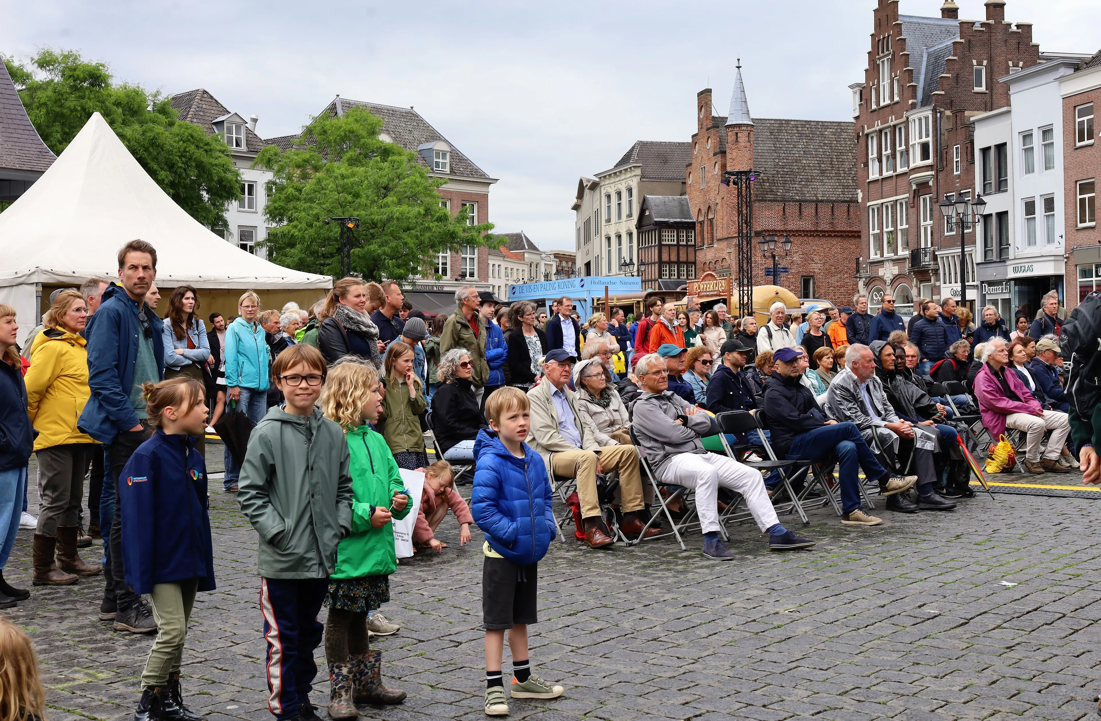 jazz in dt maandag 025 2