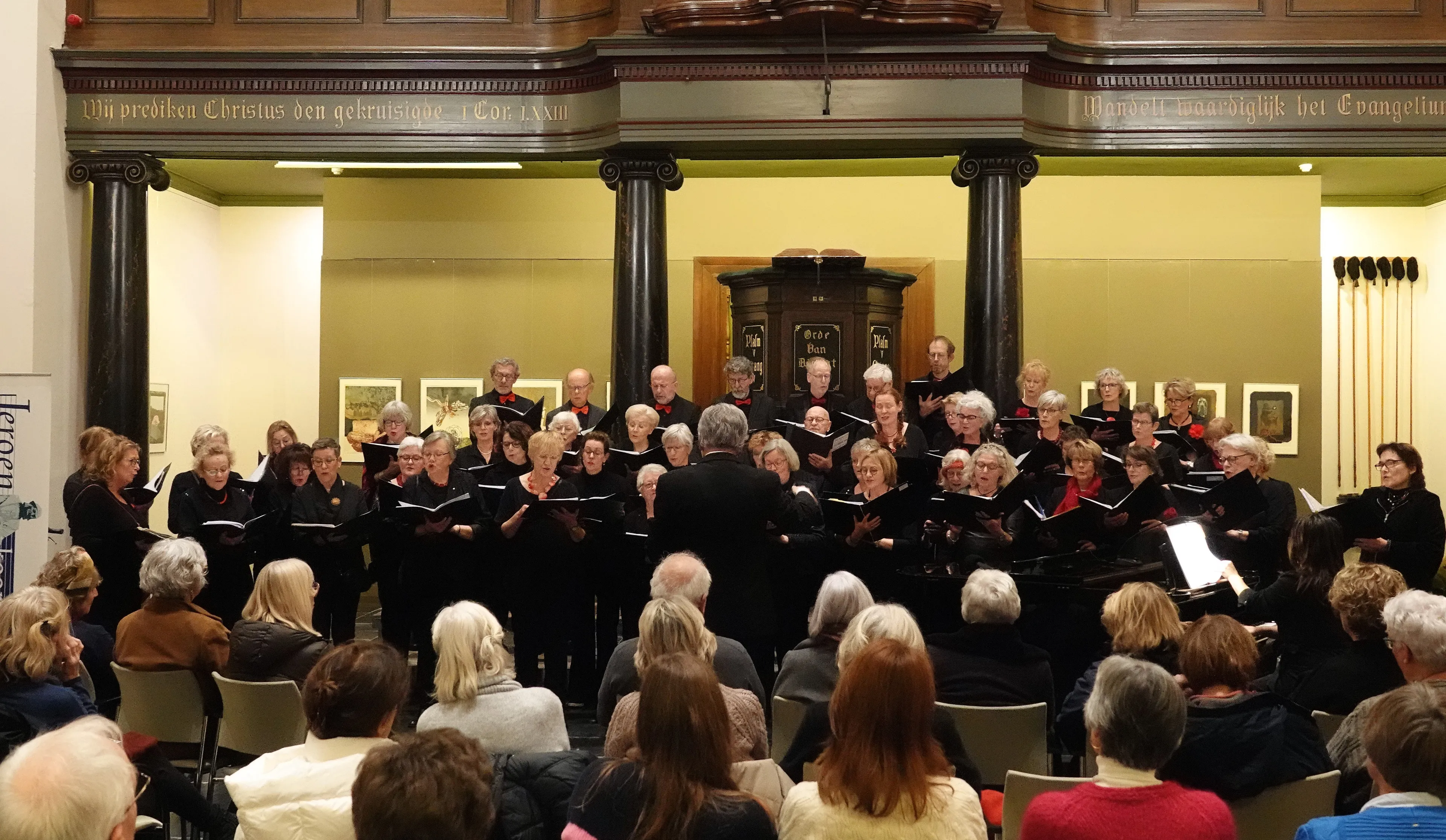 jbk koorfoto dec 2022 dsc01998