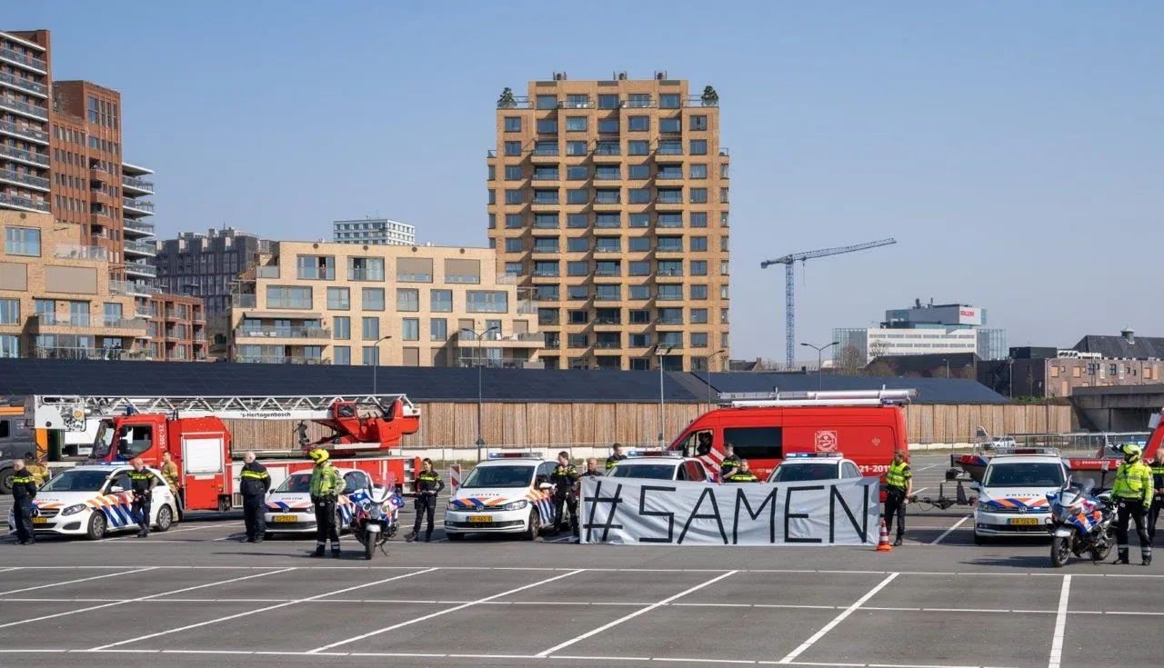 jeroen bosch ziekenhuis den bosch 2