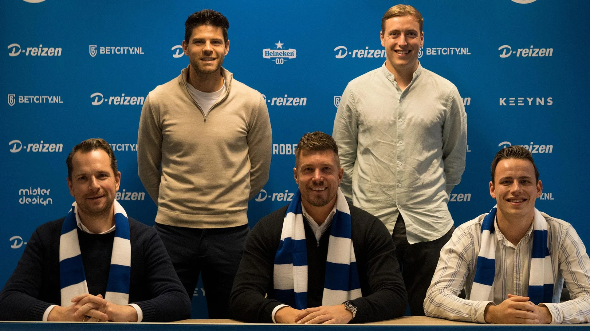 ji site qfqks0bvgpsvfo91enkkczn656wp3xhsgfg8rc3sc0