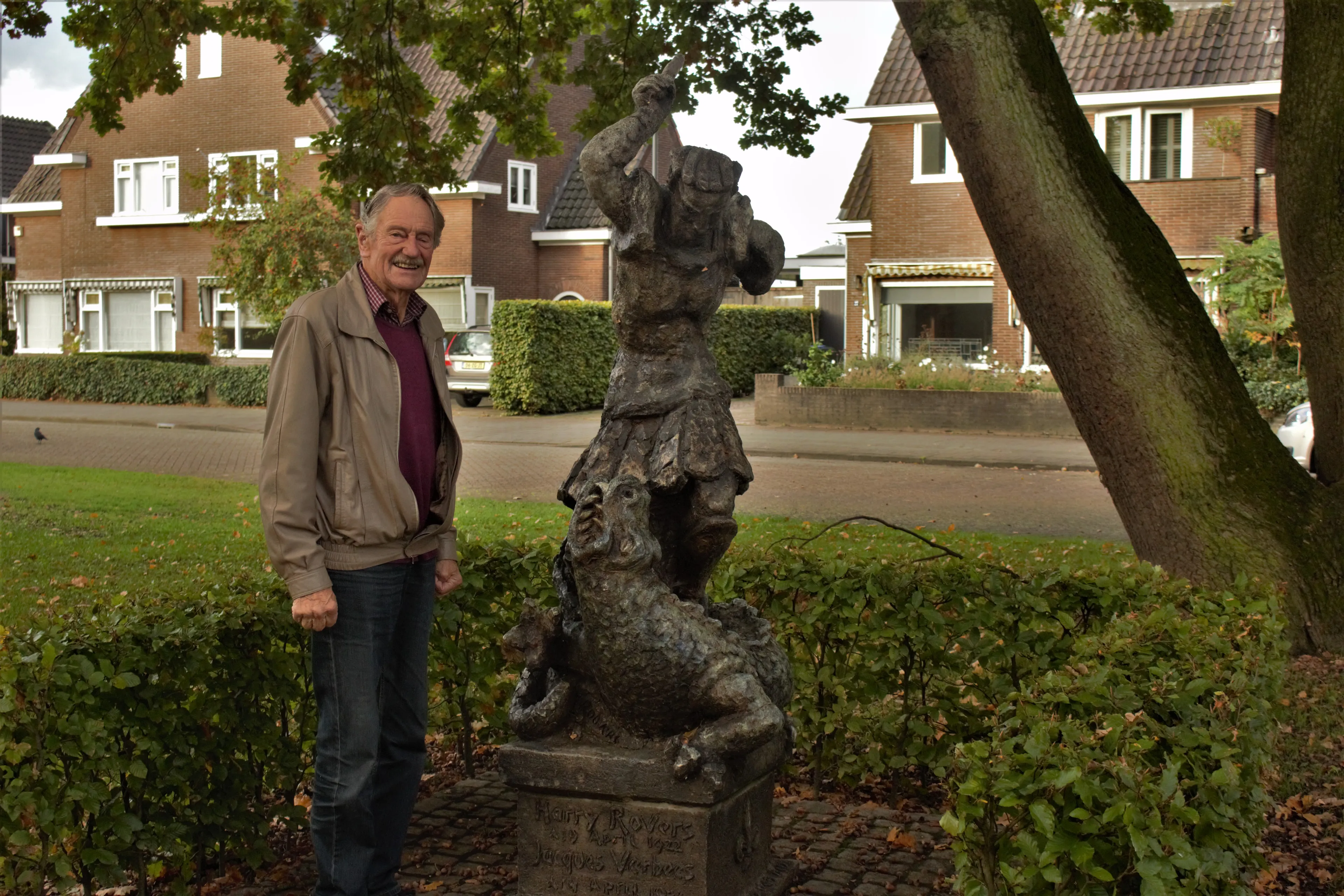 joop verhees 006 2