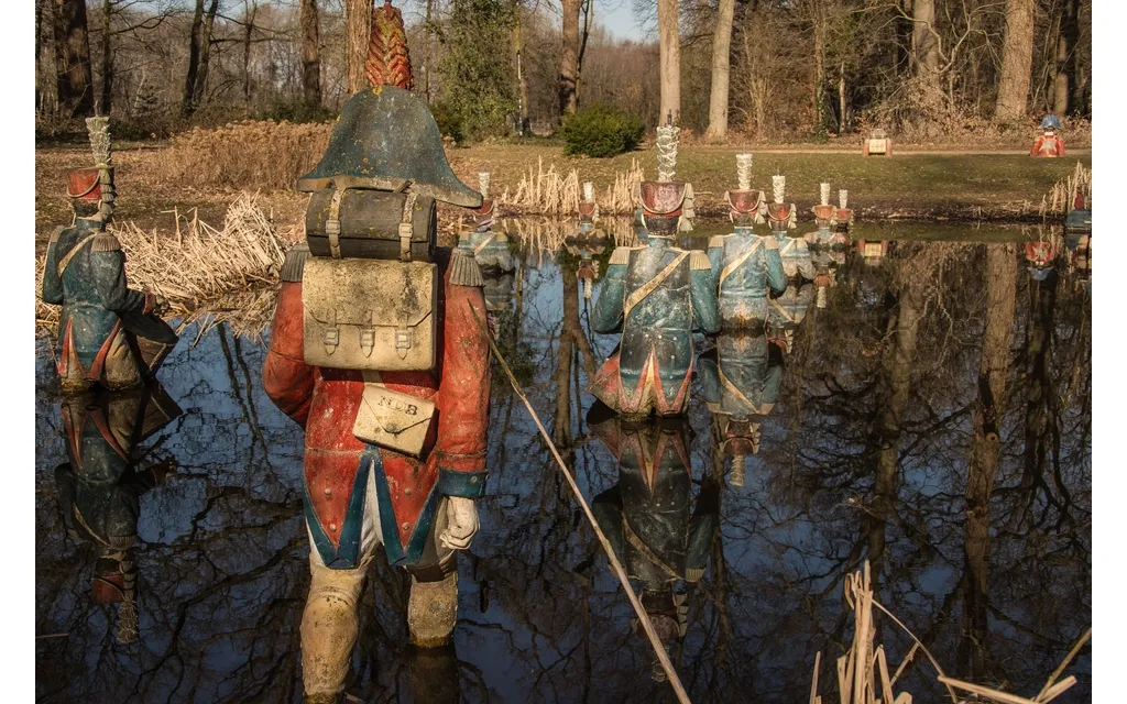 kasteel drunnen 1 14