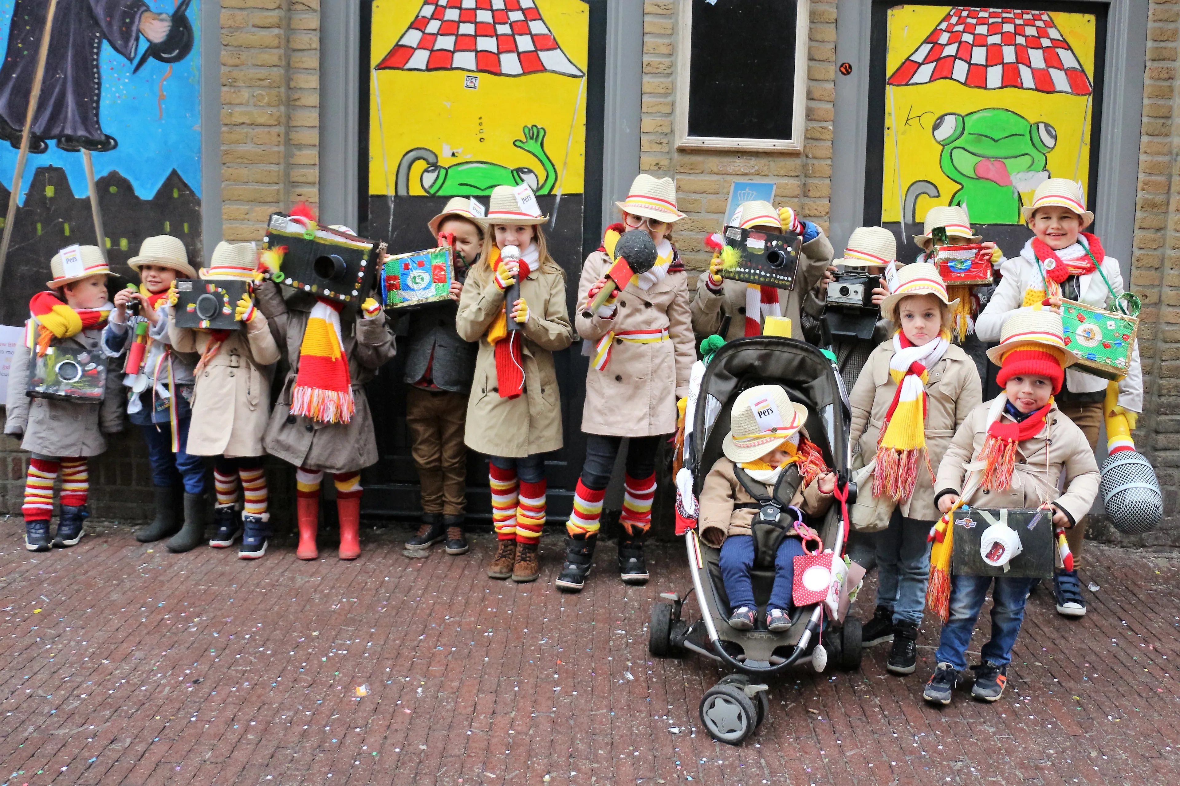 keinderoptocht 2020 024