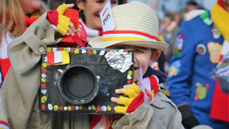 keinderoptocht 2020 3111 915x518 1