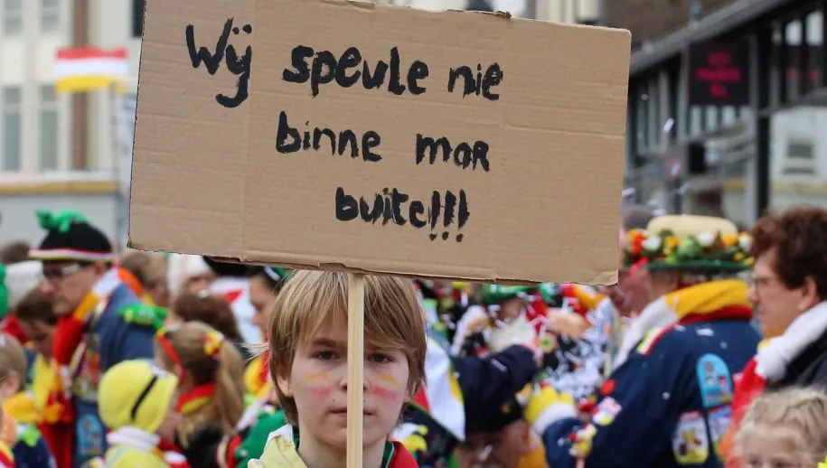 keinderoptocht 2020 390 2 915x518 1