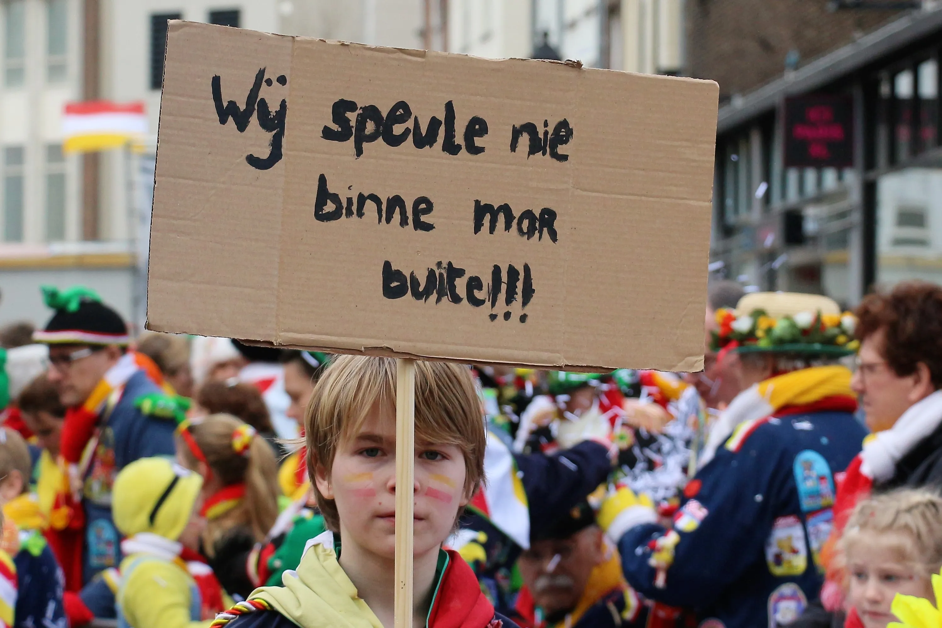 keinderoptocht 2020 390 2