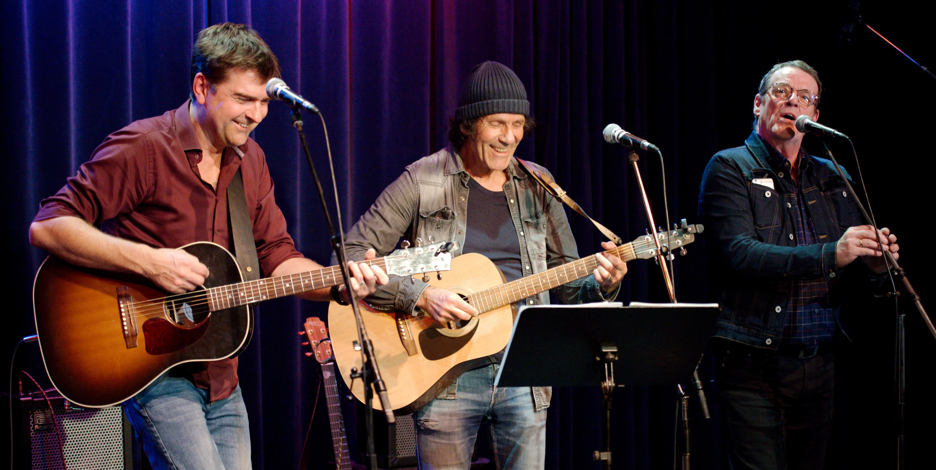 kik kees prins paul de munnik jp den tex de vertalingen sander de goede