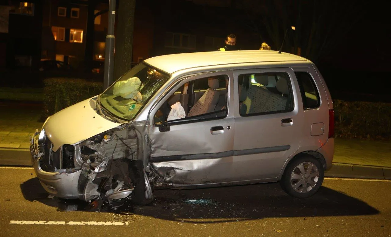 klokkenlaan dne bosch 2