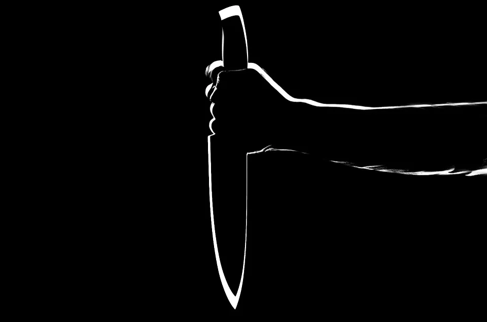 knife 316655 960 720
