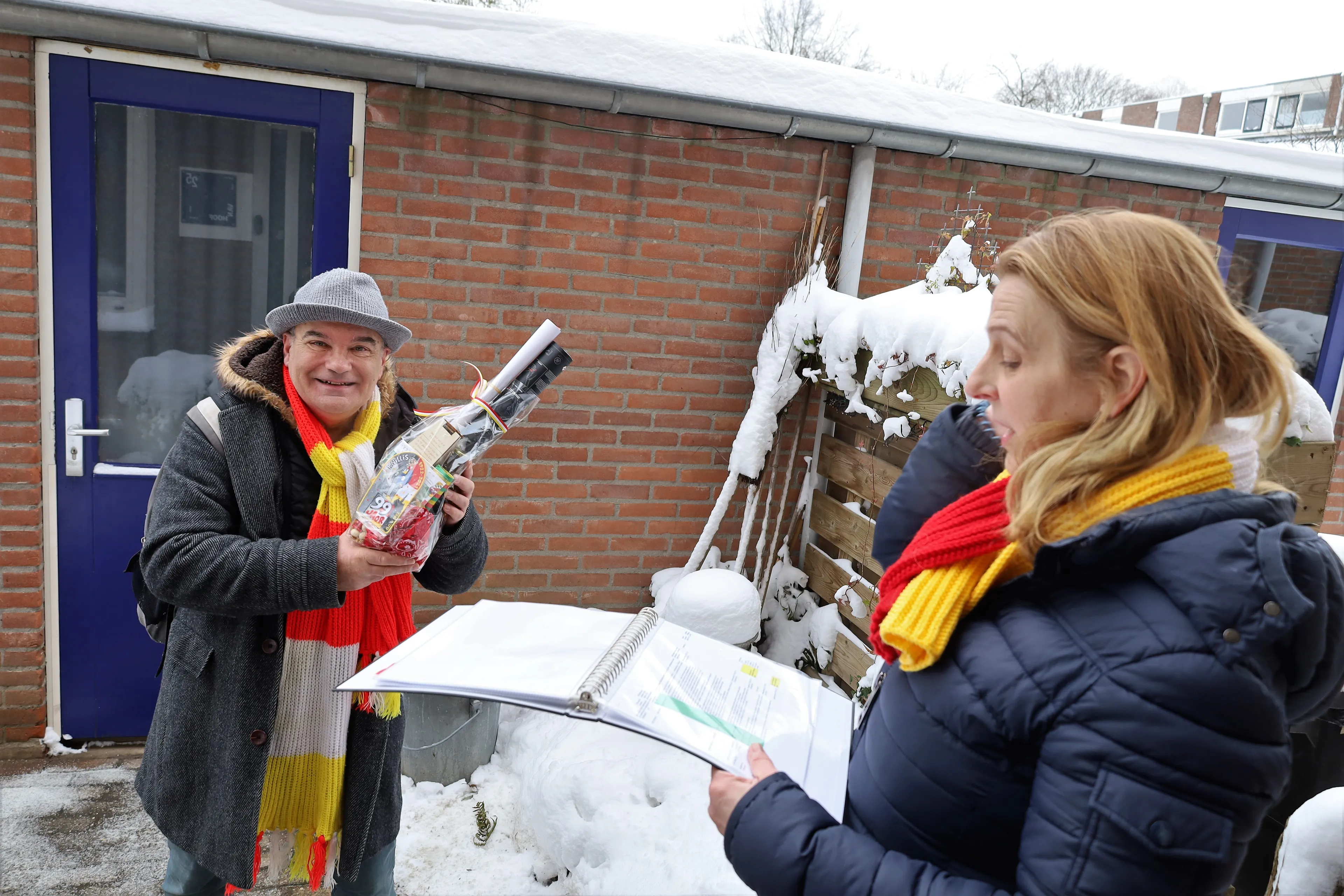 knillis uitreiking 017