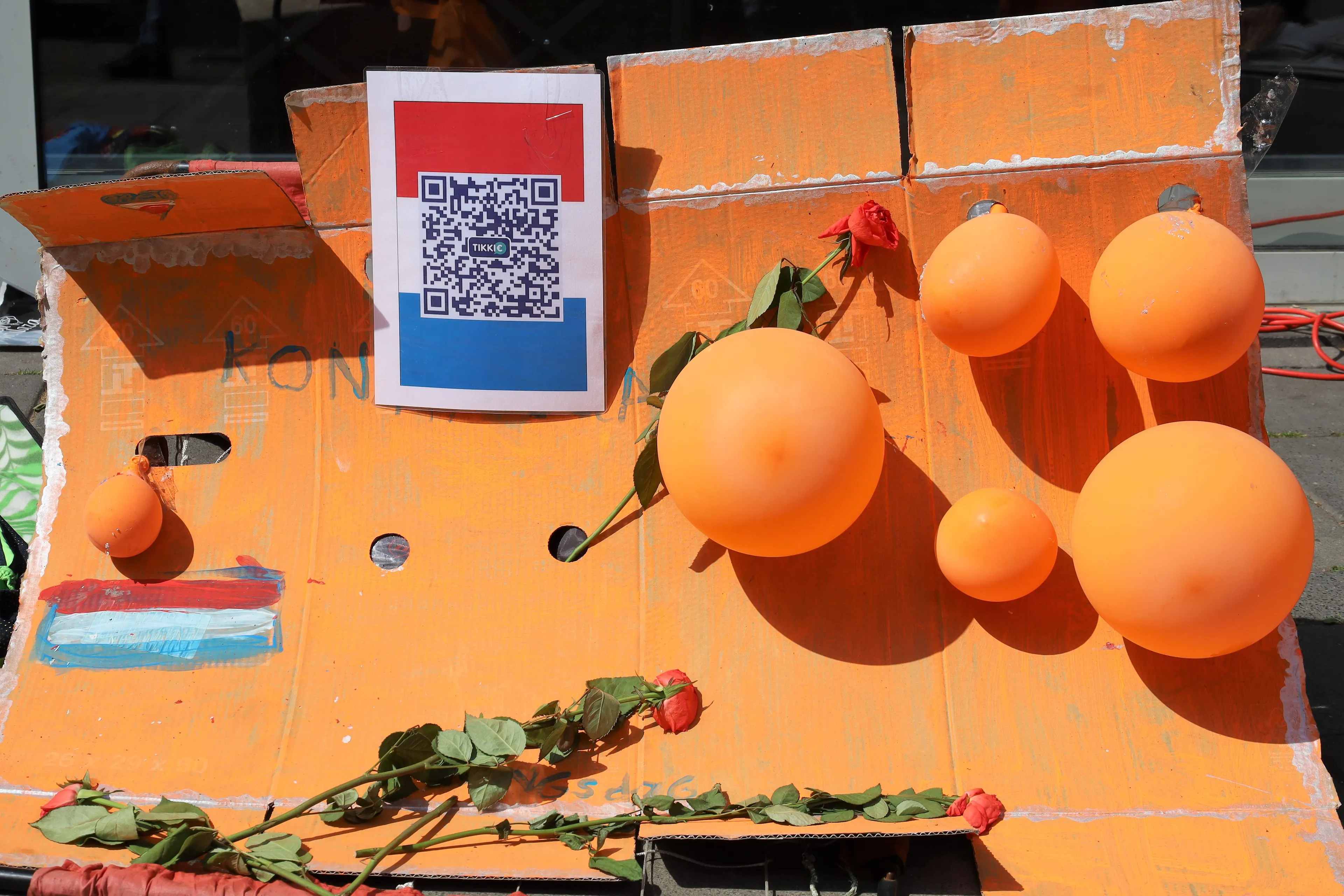 koningsdag 2022 010 2