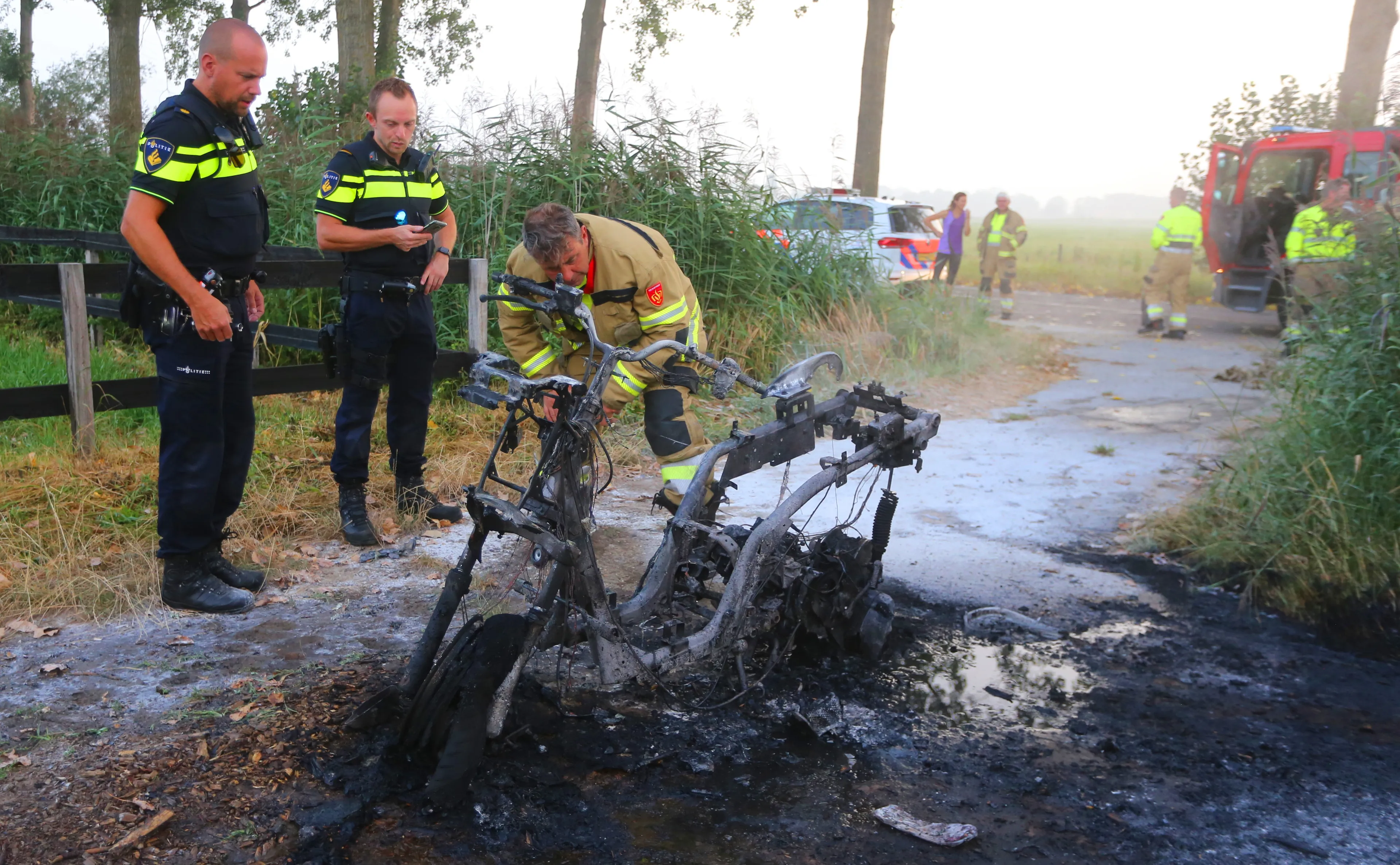 koornwaardstraat rosmalen 2