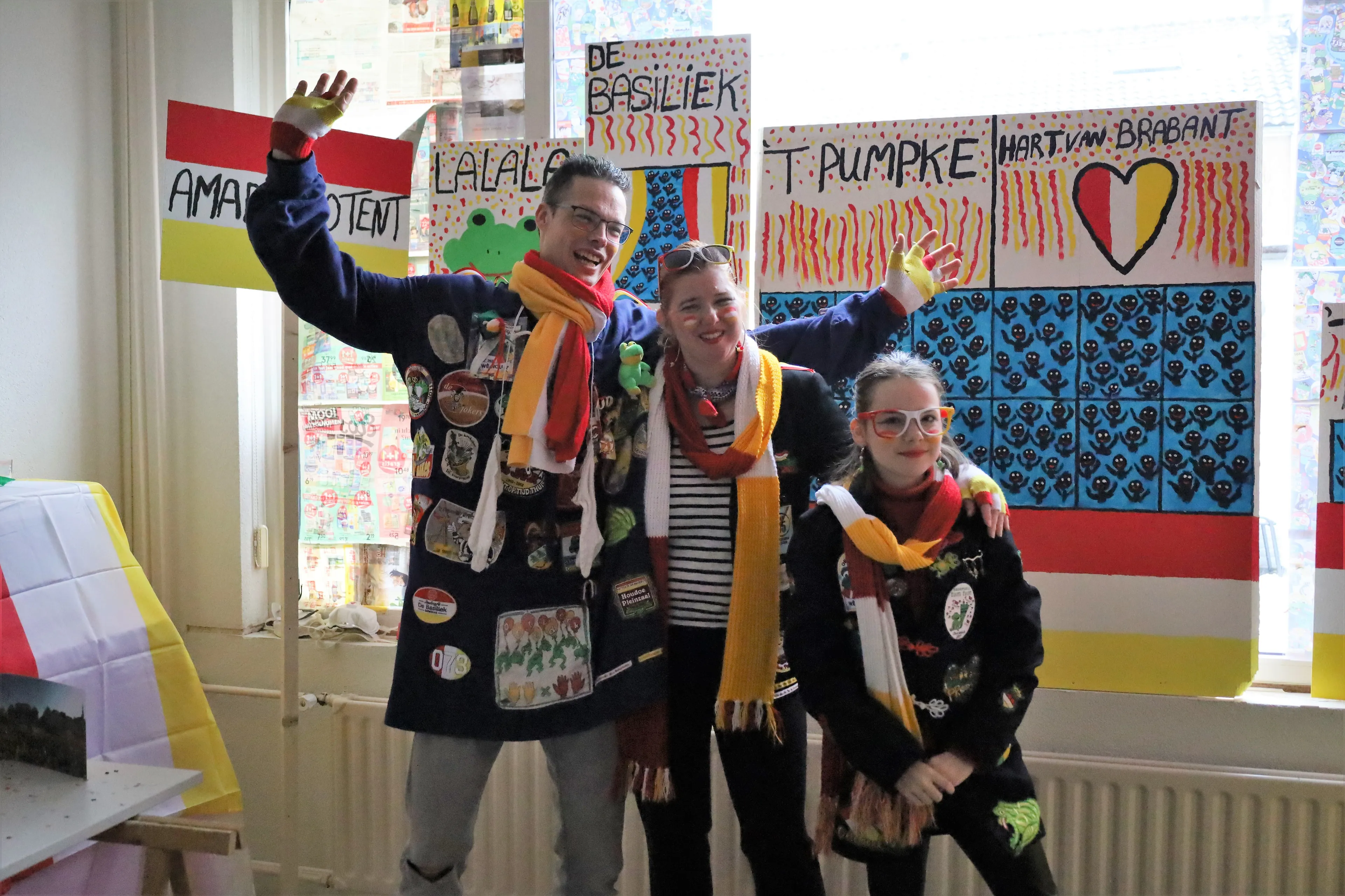 kroegetoht thuis 018