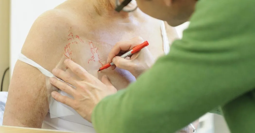 kunst expo encounter 6 joost van wijmen 2