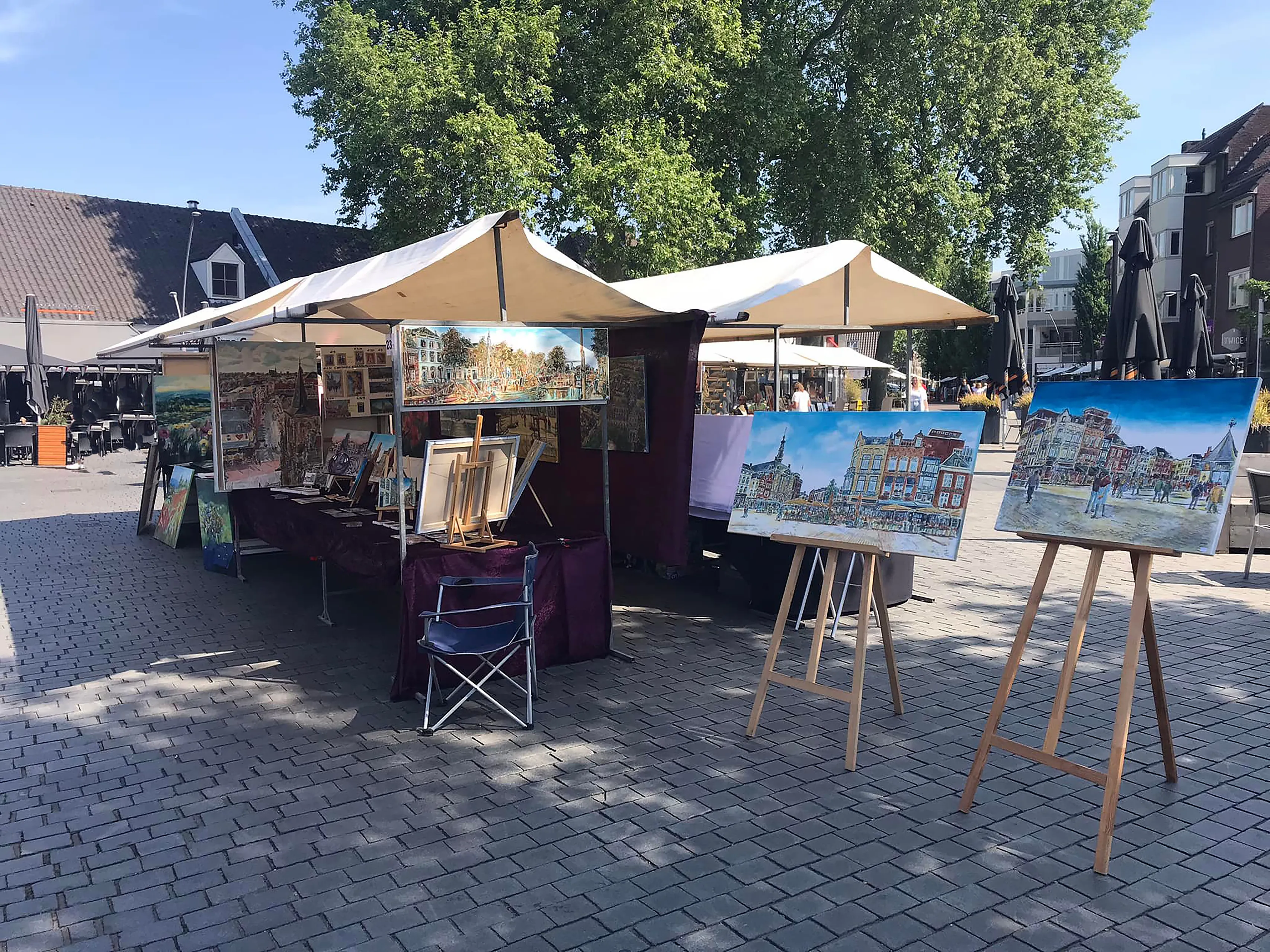 kunstmarkt 2023foto1