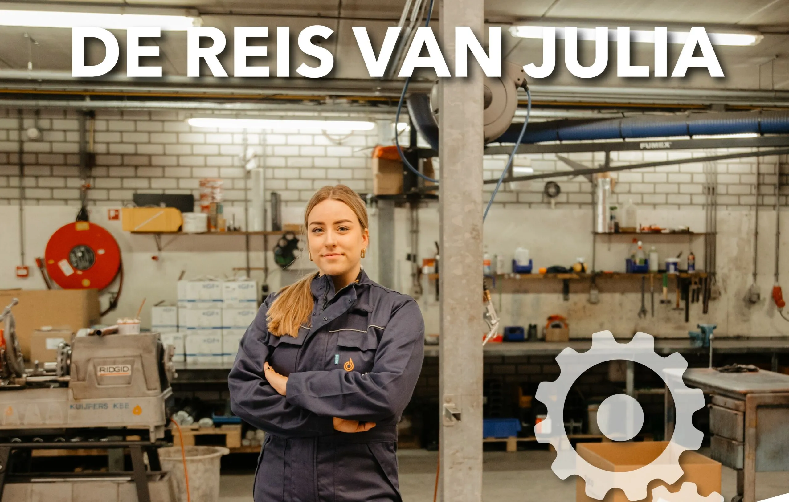 kw1c techniekplatform julia bedrijfsociale media 1080x1080 px scaled