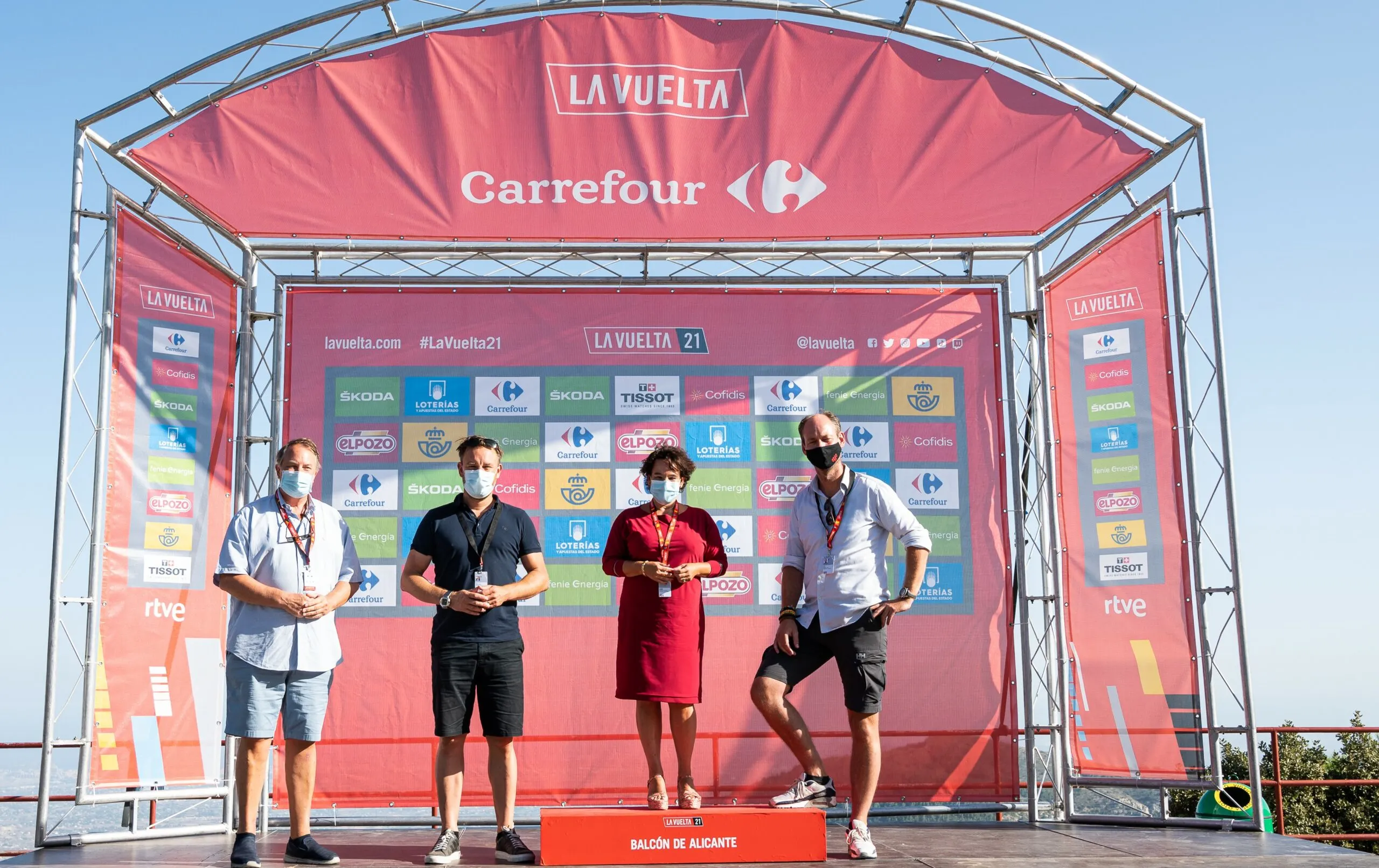 la vuelta holanda bezoek bestuurders spanje 02 scaled