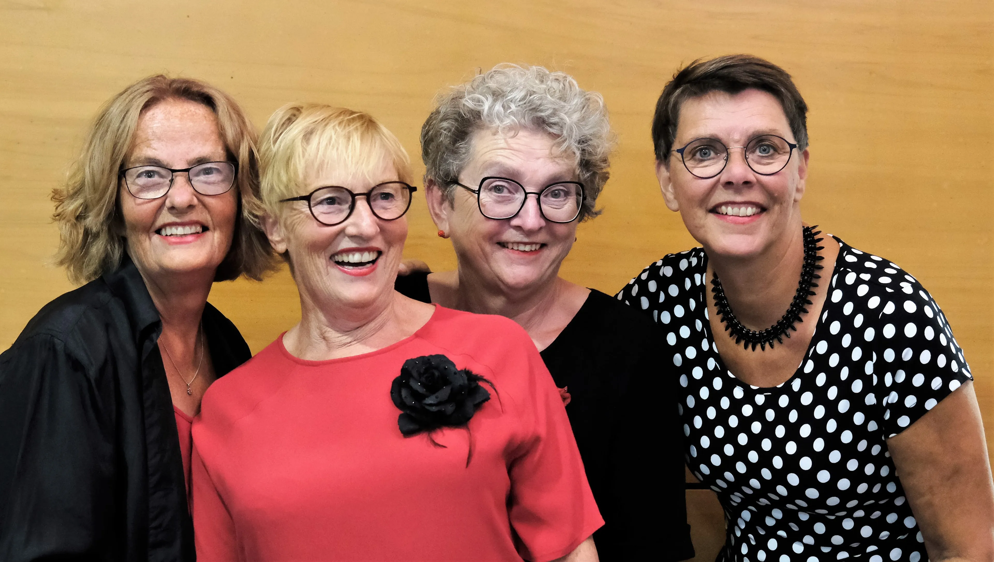 ladies 2 hvd 2022 7 publiciteit