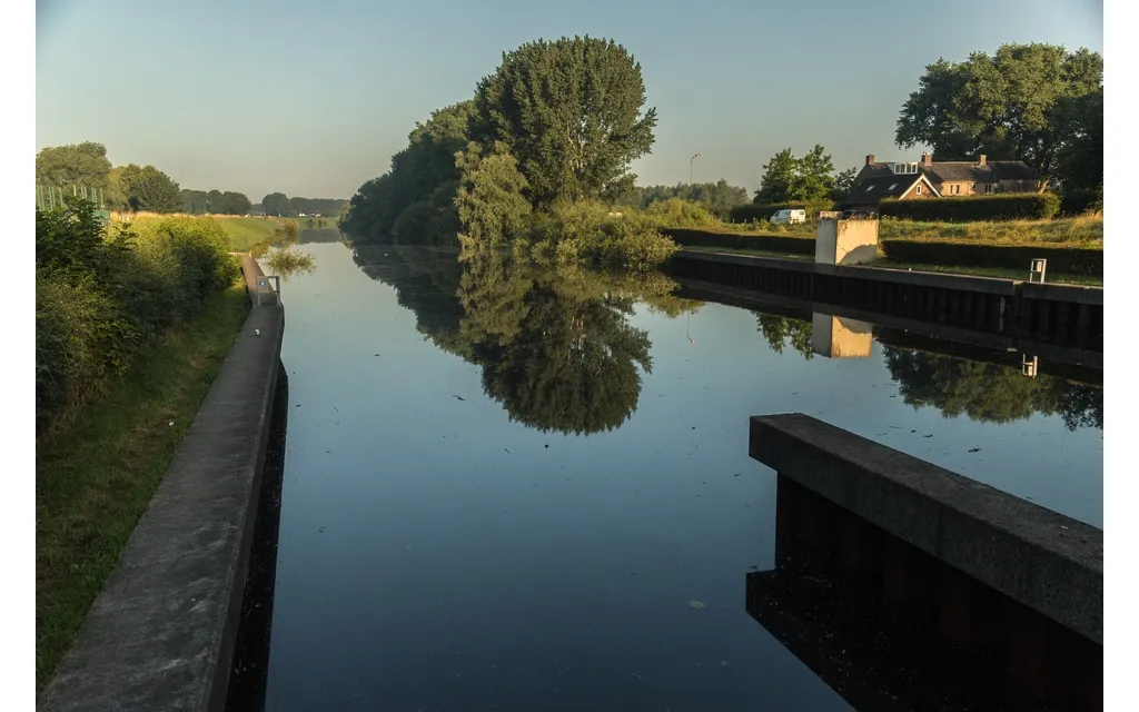 landschap natuur 33 4